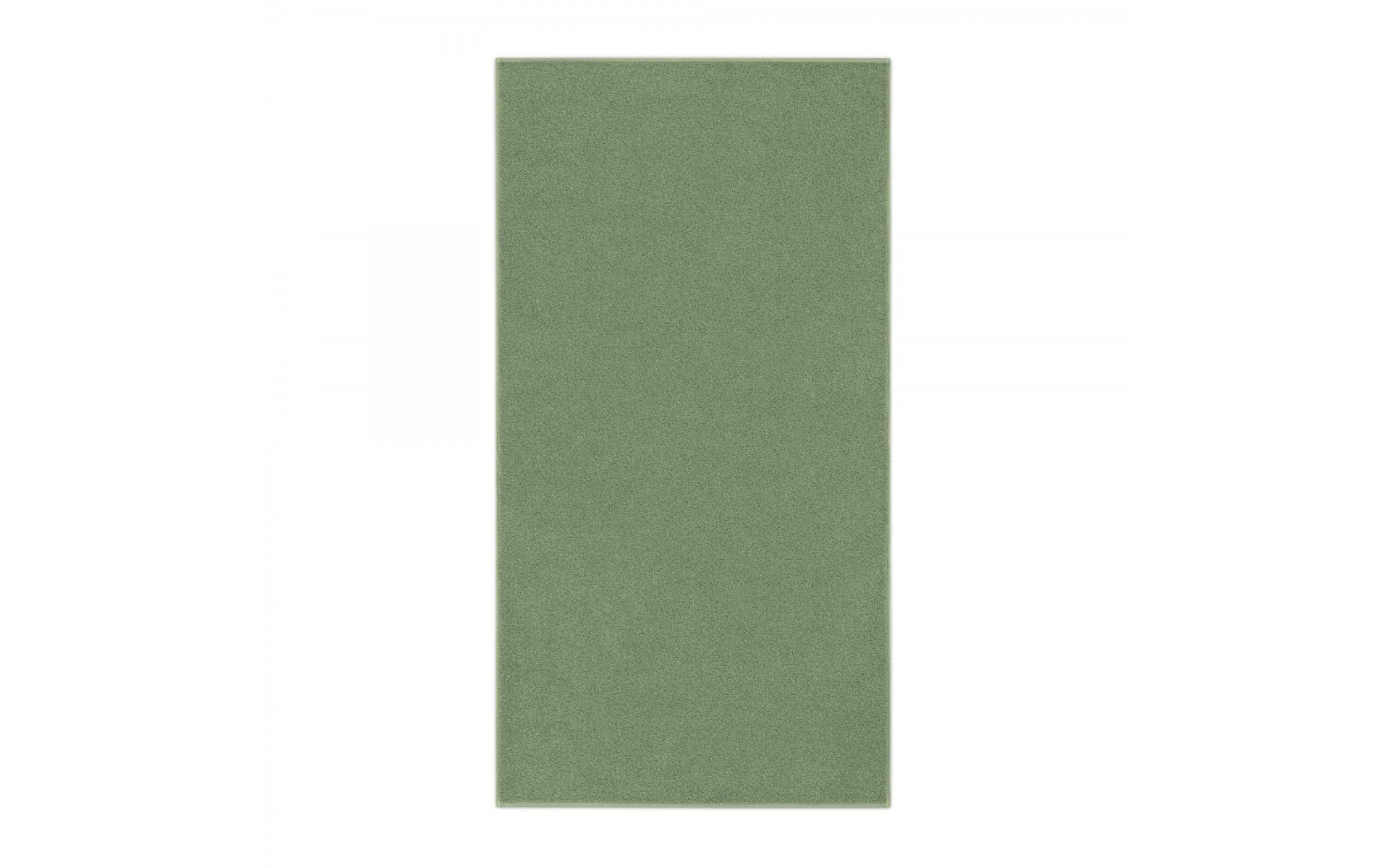ręcznik LICZI 2 zielony-ze - 9957