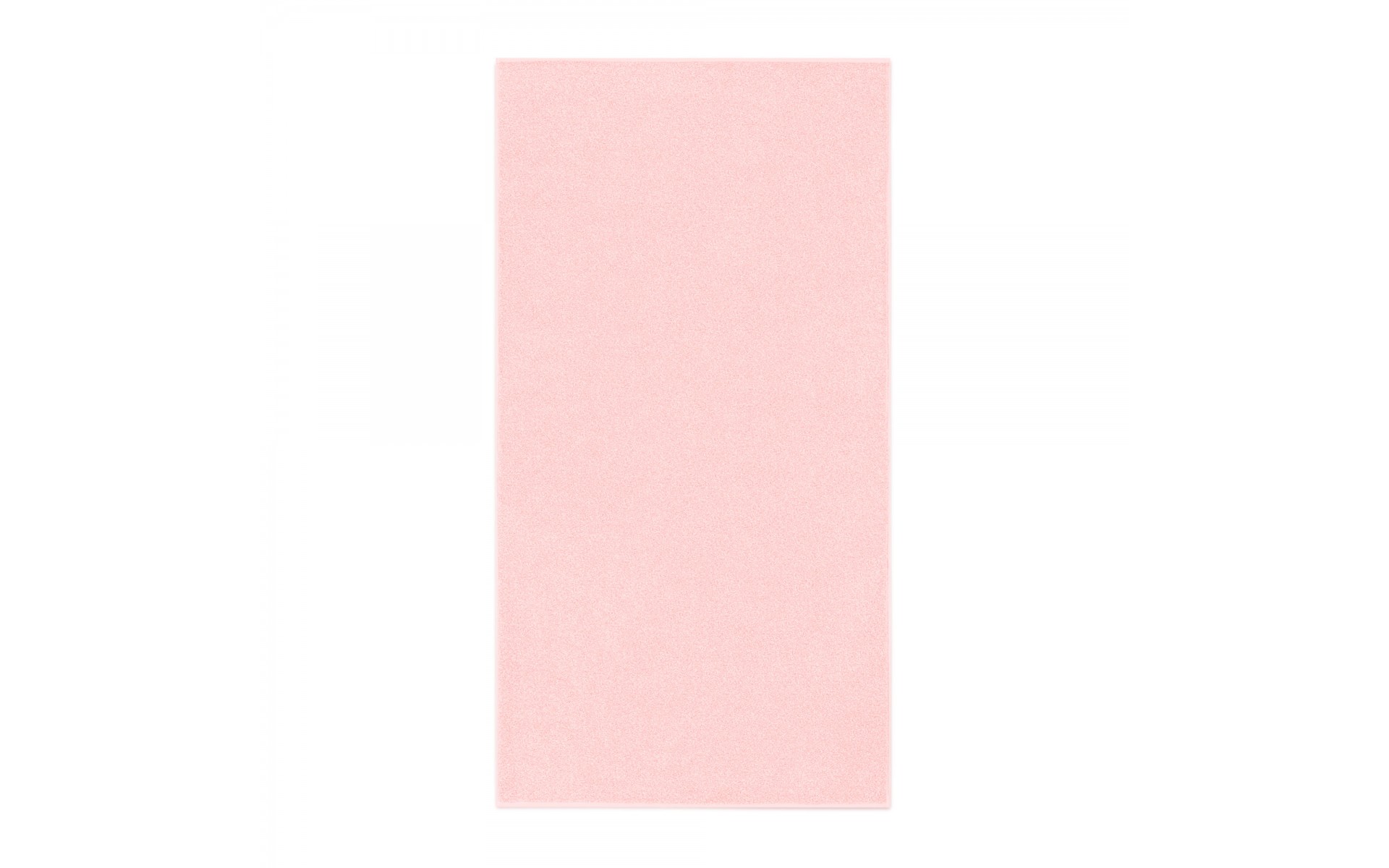 ręcznik LICZI 2 różowy-ro - 9990