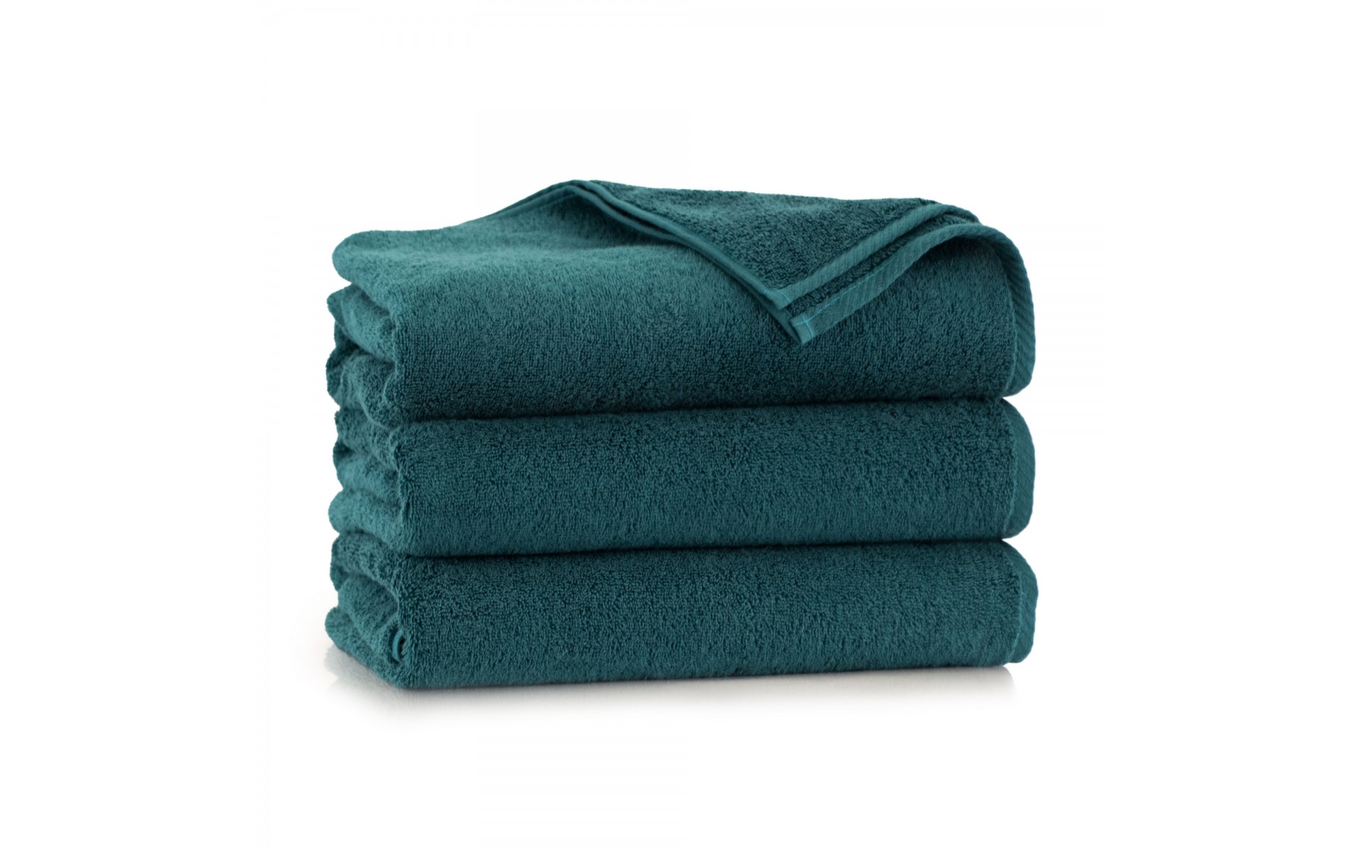 ręcznik KIWI 2 turkusowy-ne - 9999