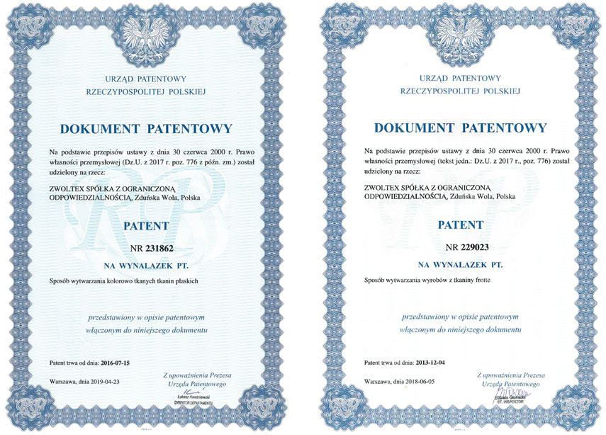 patenty.jpg