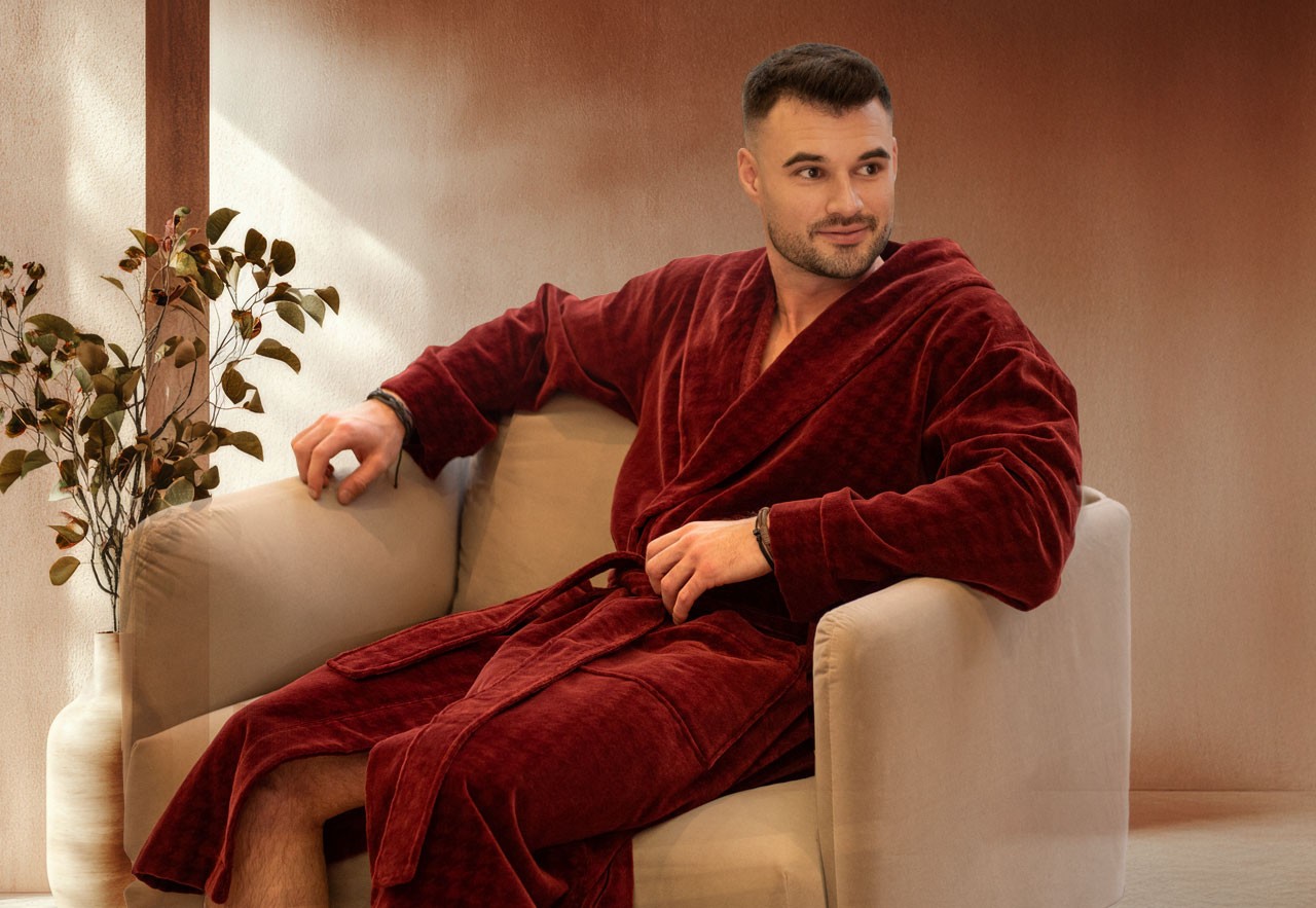 Dzień taty 2026