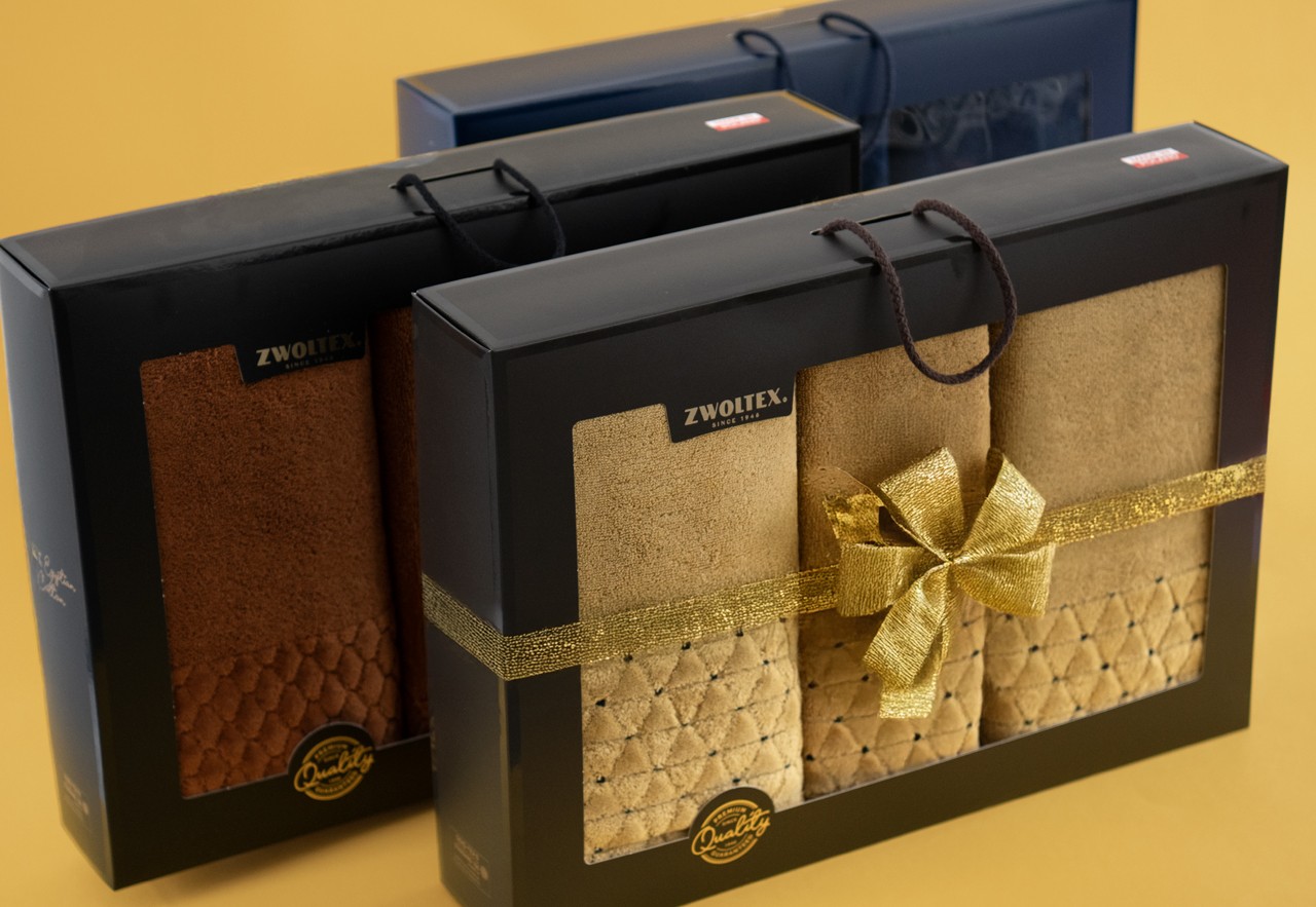 Exclusive 2026 babcia dziadek