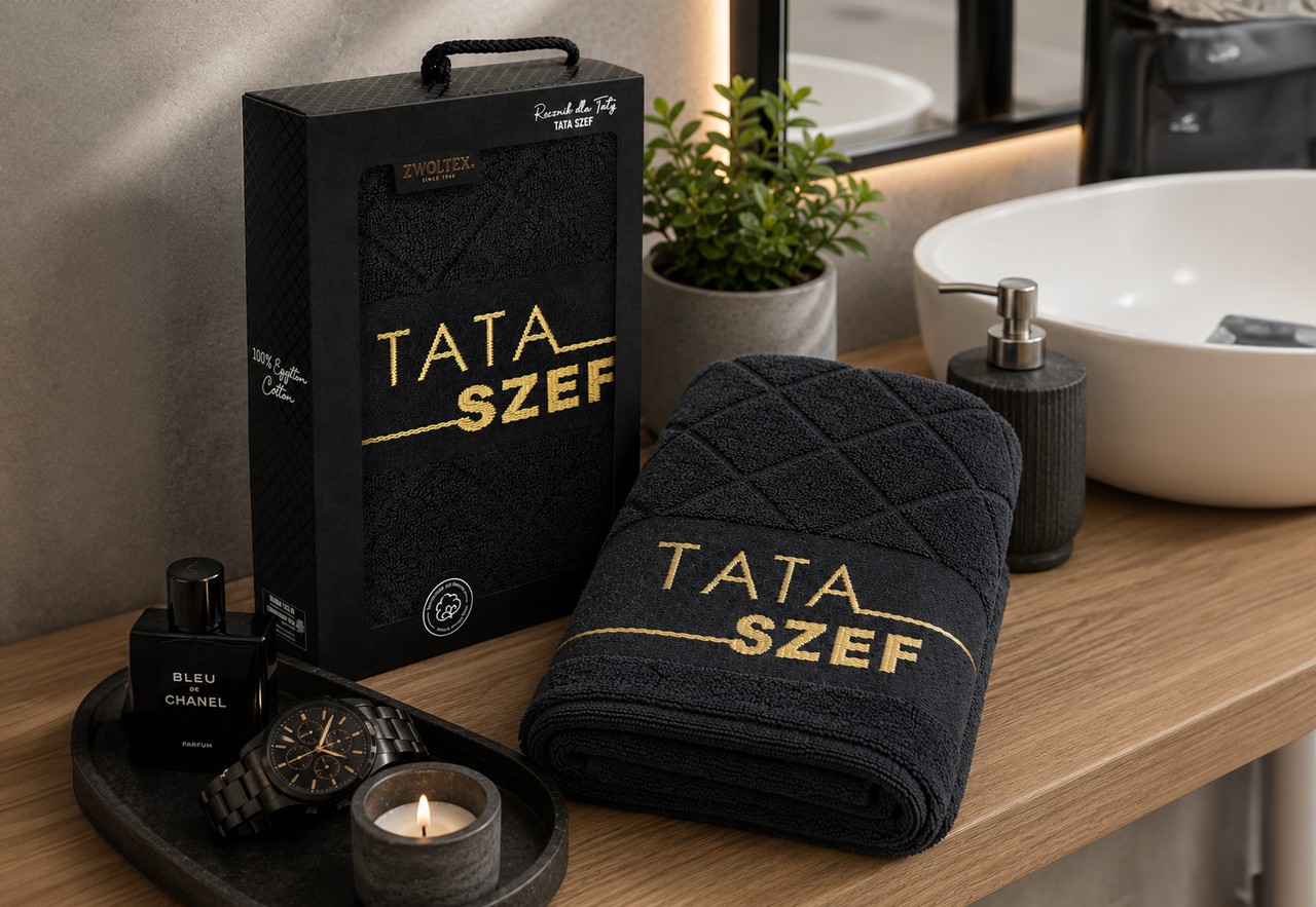 Dzień Taty 2026