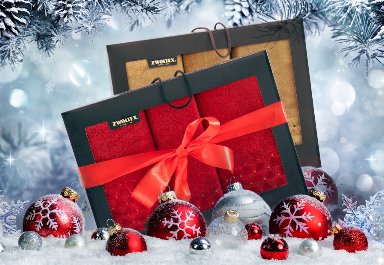 Święta Bożego Narodzenia 2025