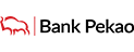 Przelew online