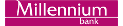 Przelew online