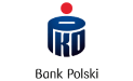 Przelew online