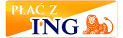 Przelew online