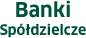 Przelew online