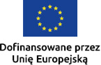 UNIA EUROPEJSKA